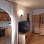 Hotel Klausnerhof Garni