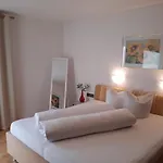 Hotel Klausnerhof Garni Seefeld in Tirol