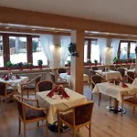 Klausnerhof Garni