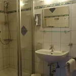 Hotel Klausnerhof Garni 3*