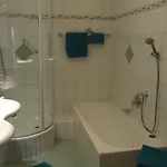 Klausnerhof Garni Hotel Seefeld in Tirol