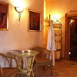 Klausnerhof Garni Hotel