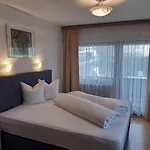 Hotel Klausnerhof Garni 3*