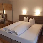 Hotel Klausnerhof Garni