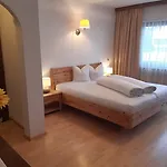 Hotel Klausnerhof Garni 3*