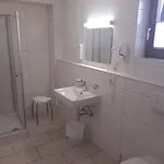 Klausnerhof Garni 3*