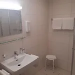 Hotel Klausnerhof Garni 3*