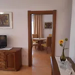 Klausnerhof Garni 3*