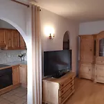 Klausnerhof Garni 3* Seefeld in Tirol