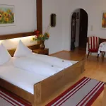 Klausnerhof Garni