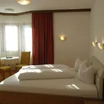 Klausnerhof Garni Hotel
