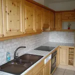 Klausnerhof Garni Зеефельд в Тироле