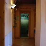 Klausnerhof Garni Отель 3*