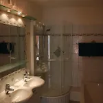 Klausnerhof Garni 3* Зеефельд в Тироле