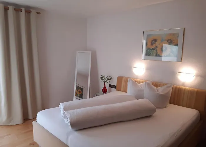 فندق لاندهاوس كلوسنيرهوف غارني سيفيلد ان تيرول