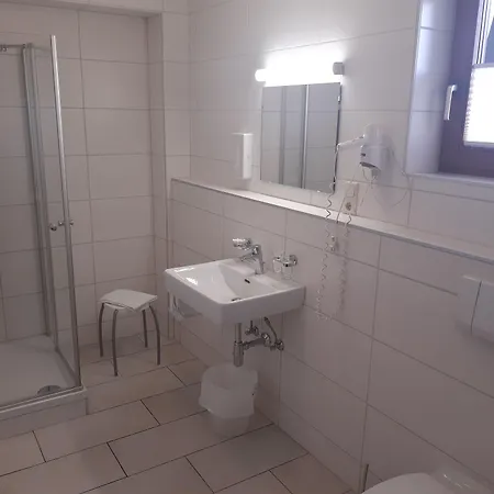 Klausnerhof Garni 3*